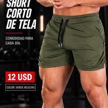 Ropa para el gimnasio o playa 💪🏽. La Habana. Acepto al cambio en CUP también .Llamar o escribir al +53 59530367. .Pulo - 7/10