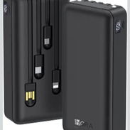 Power Bank - Img 57966038