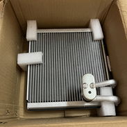 Evaporador de kia picanto - Img 56899204