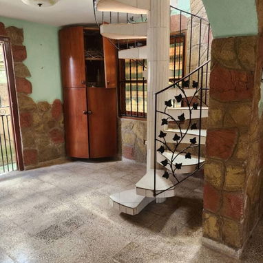CASA EN SANTA FE PLAYA - 9/10