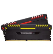 CORSAIR VENGEANCE RGB CMR16GX4M2D3000C16 - Img 49021487