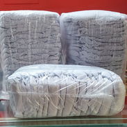 Culeros Desechables para Adultos Talla L - Img 55743364