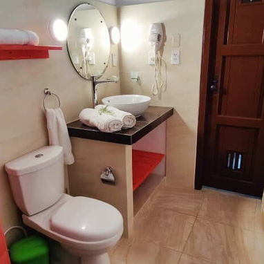 Hermoso apartamento de renta en el VEDAO! por noches - Img 109301413