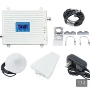 Booster de Telefonia movil - Img 55753112
