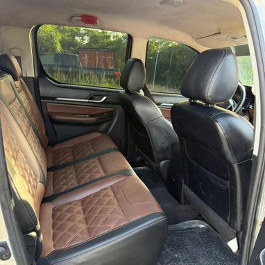 🛻 FOTON TUNLAND S 2023 🛻 - Img 123936257