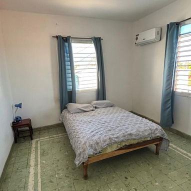 LR023 🏡 Propiedad de 2 Plantas en Zona Premium de Playa – Ideal para Inversión Extranjera - Img 122565189