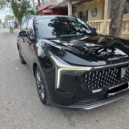 🚗✨ RENTA DE AUTO — BESTUNE T55 - Img 55376898