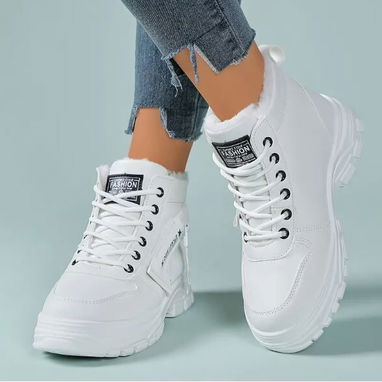 ⭐TODO EN ZAPATOS, BOTAS, TENIS, SANDALIAS, PLATAFORMAS / DE USA, SHEIN.. / Números - Meses hasta #45⭐ WhatsApp 53881002 - 3/10