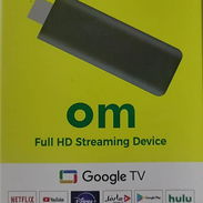 🚨 Watch One Streaming!!! PON SMART TV TU TV CON TODOS LOS CANALES!! ✨️ - Img 56591906