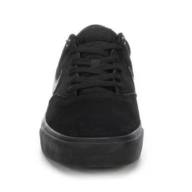 Nike charge suede skate shoes - Img 107700098