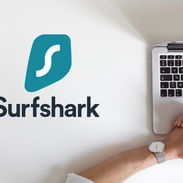 Cuentas de Surfshark VPN - Img 57804483
