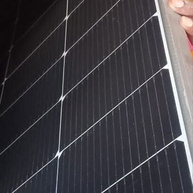 KIT de panel solar 🤩👌 - 3/6