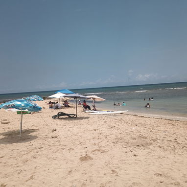 🏖️Negocio de renta de Equipos Nauticos🏖️ - 3/5