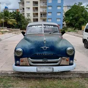 Plymouth del 51 - Img 55226101