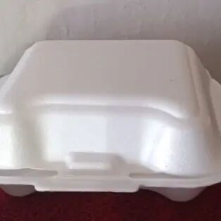 Termopack M2(TC) - 2/4
