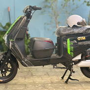 🛵 MOTICO ELÉCTRICA OIM 🛵 - Img 55756045