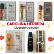 Perfumes - Img 51543582