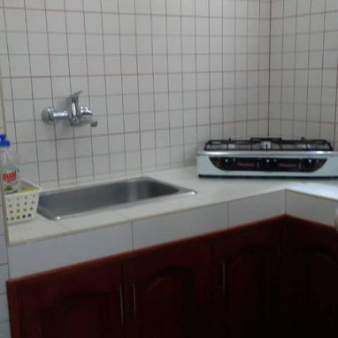 🚖Confortable Apartamento de 1 Habitación en la Habana Vieja REF 1398 - Img 97701834