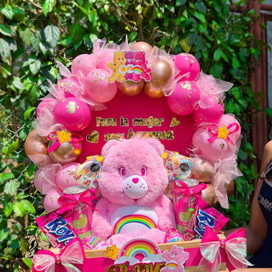 Hermosos REGALOS - Img 122173931