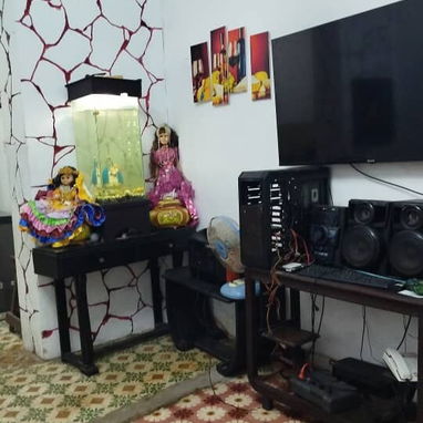 SE VENDE🥰🥰🥰🥰 - Img 125765571