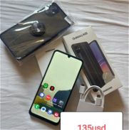 Vendo teléfonos celulares marca Samsung nuevos en sus cajas Los mejores precios de todo el mercado - Img 45783171