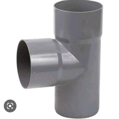 Todo en plomería tuberías sanitarias y de agua caliente y fría - Img 118225403