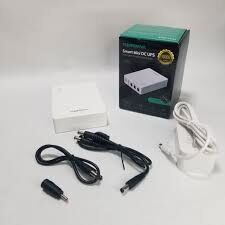 ‼️MINI UPS MARSRIVA KP3‼️ - Img 119086273