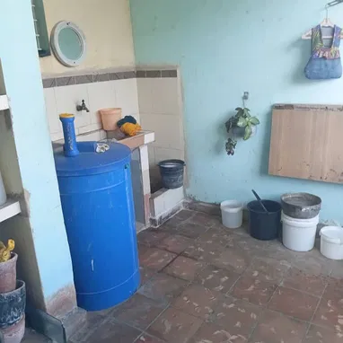Apartamento en Marianao ( #136) - Img 122277885