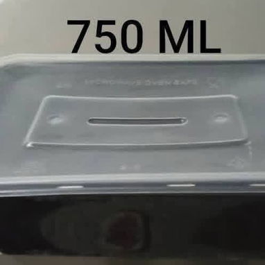 Venta de articulos desechables - Img 124451294
