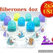 Biberones anticolicos - Img 49805415