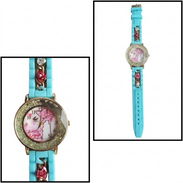 Reloj de mujer - Img 57069200