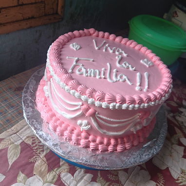 ‼️EXQUISITOS CAKES TOTALMENTE PERSONALIZADOS A DOMICILIO Y COMBOS PARA FIESTAS‼️‼️ - Img 128023695