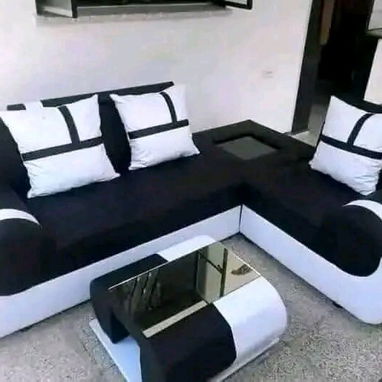 MUEBLES - Img 123350791