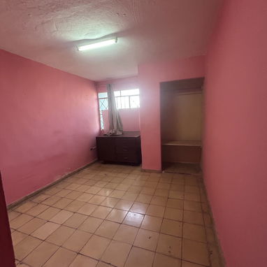 Apto en Alamar , Primer Piso Amueblado , Listo para Vivir - Img 122008897