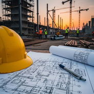 Mipyme en venta CONSTRUCCIONES - Img 55680910