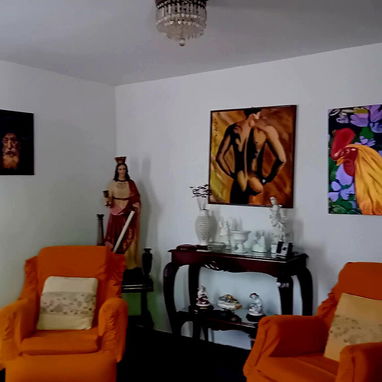 📣 !!HERMOSO APARTAMENTO EN NUEVO VEDADO A LA VENTA!!👀😎 - Img 123003602
