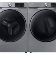 combo de lavadora y secadora automáticas - Img 45855110