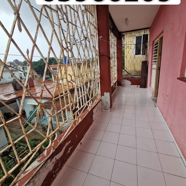 Se vende apartamento en playa 🏠🏡 - Img 122015028