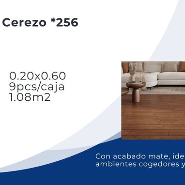 Lozas - Img 123485255