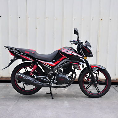 Moto - 9/10