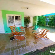 Renta en varadero casa independiente - Img 53204245