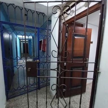 Venta Apartamento 2 Cuartos Alamar, Zona 7 - Img 125735221