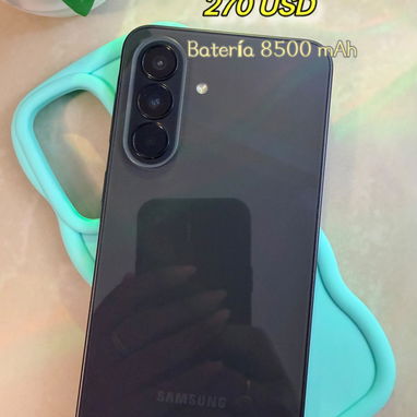 TELÉFONOS CELULARES. IPHONE,SAMSUNG,XIAOMI, Y MÁS - 4/10