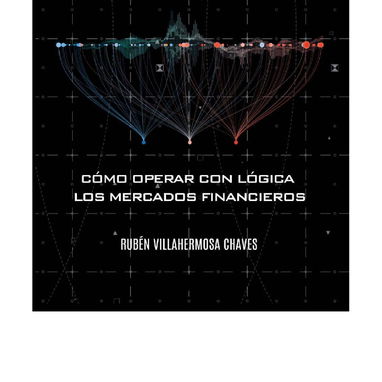 Libros Cursos Premium Trading - Img 122788267