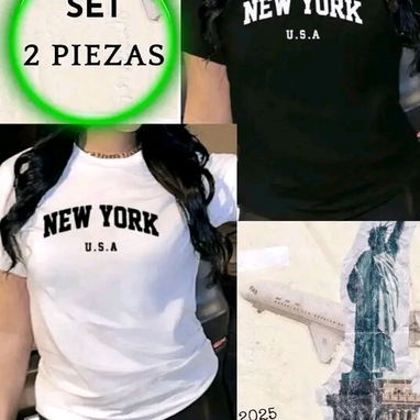 π₯ Excelente ropa para damas - Img 123173104
