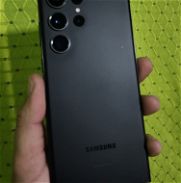 Samsung Galaxy S23 Ultra 5g  8/256  Estética 9.5 de 10  730usd - Img 45786653