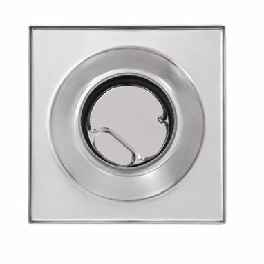 REJILLA DE PISO SPC - 2/2