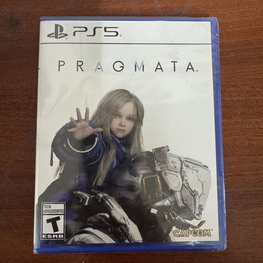 Disponible en BzK_ Top de los videojuegos!!! - Img 119553019