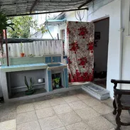 Venta de casa en Marianao - Img 55127742