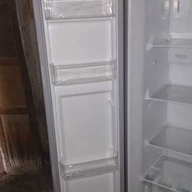 ❤️ FRIO O REFRIGERADOR SEKEY 2 PUERTA 18.7 PIE NUEVO 0KM A ESTRENAR TRANSPORTE INCLUIDO HASTA LA PUERTA DE SU CASA ❤️ - Img 123906979